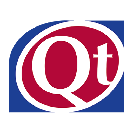 qticonos