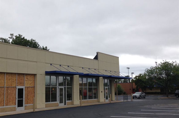 csl-plasma-new-con-office_retail-3-