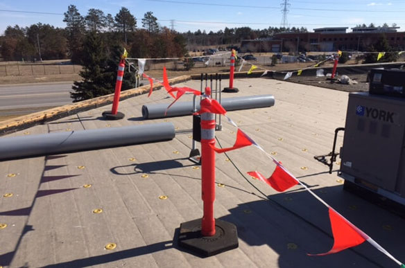 hansen-builders-reroof-industrial_manufacturing-11