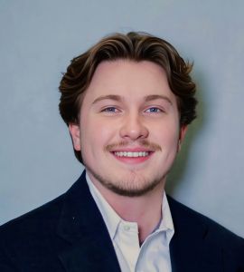 Eli - Project Manager