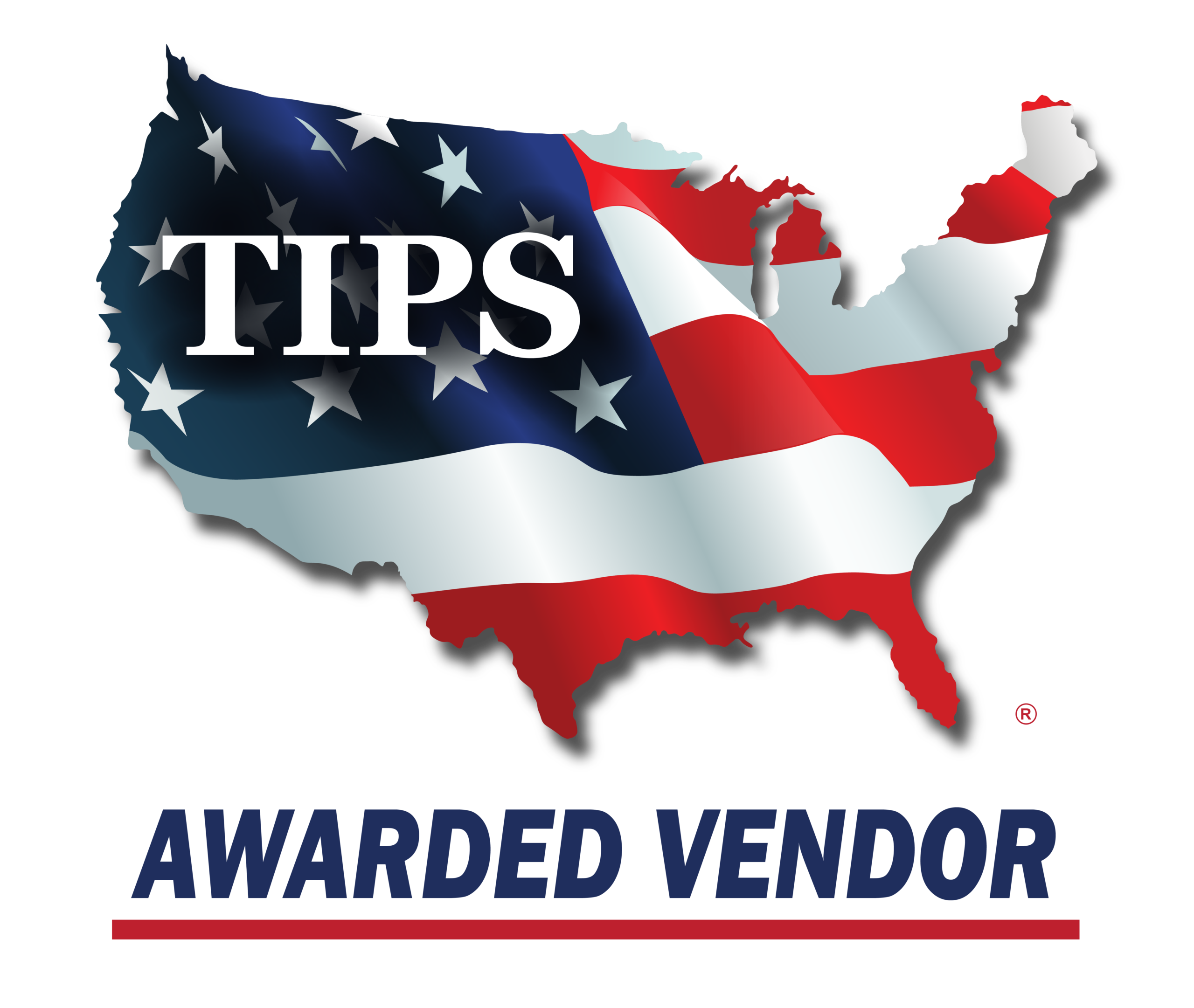 TIPS USA