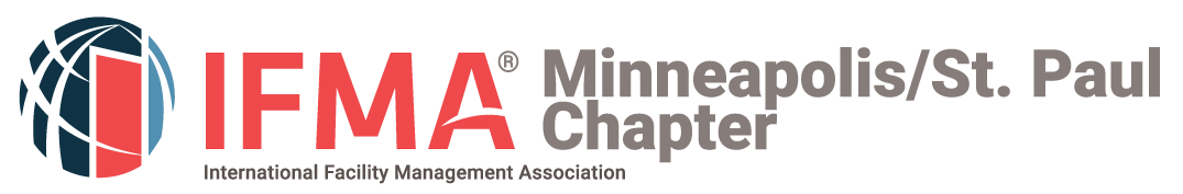 IFMA- Minneapolis Chapter