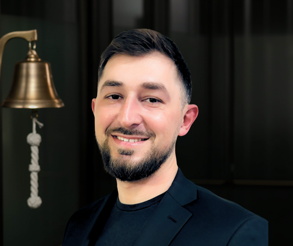 Edis - Service Operations Manager