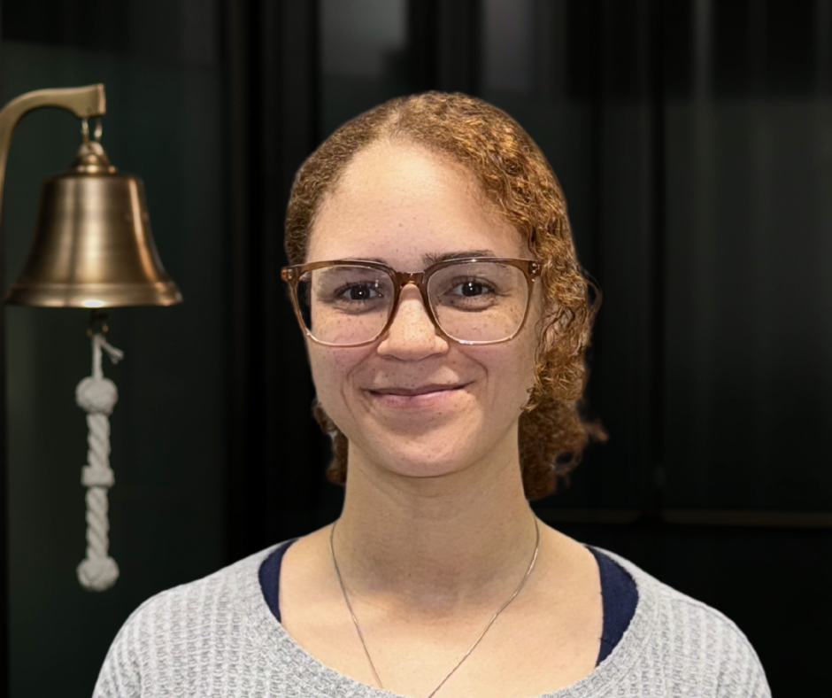 Desaree - Service Administrator