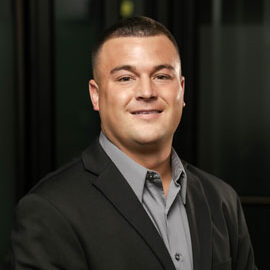 Adam-schultz--project-manager Adam-schultz--project-manager