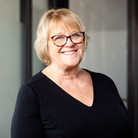 Deb-Hansen Deb-Hansen
