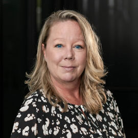 Jennifer-Swan--VP-of-Operations Jennifer-Swan--VP-of-Operations