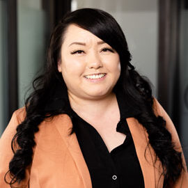 Lydia-Xiong Lydia-Xiong
