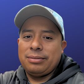 Manny Palchizaca- 270x300