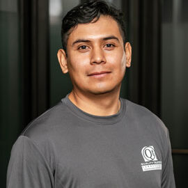 alan-sanchez alan-sanchez
