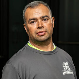 carlos-lopez carlos-lopez