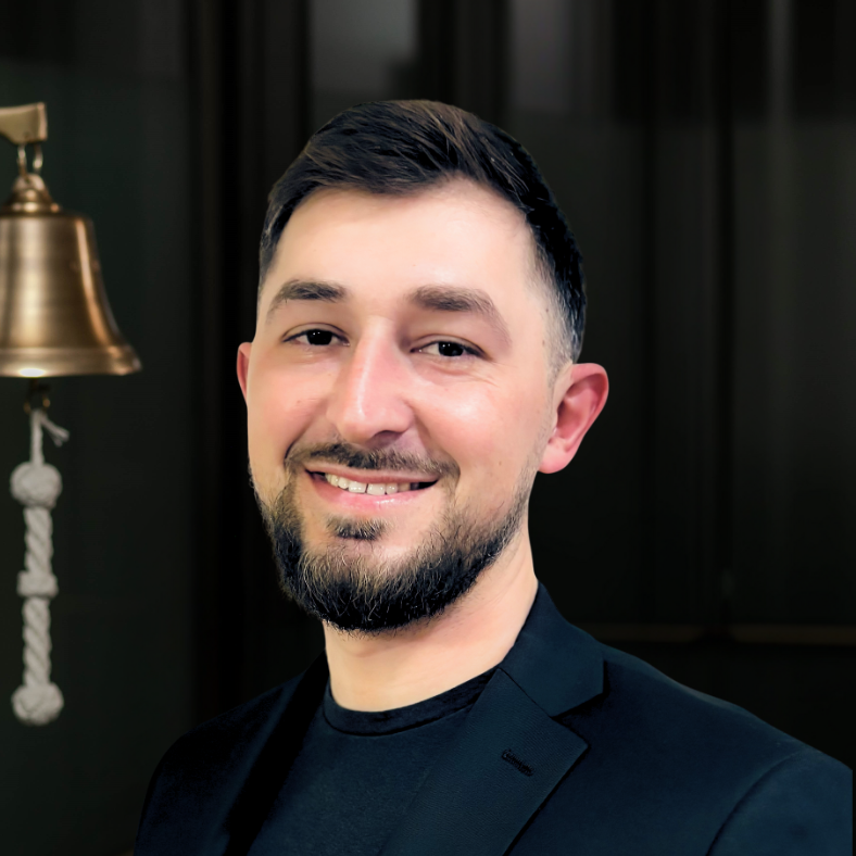 edis headshot website (2)