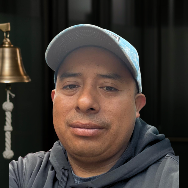 manny